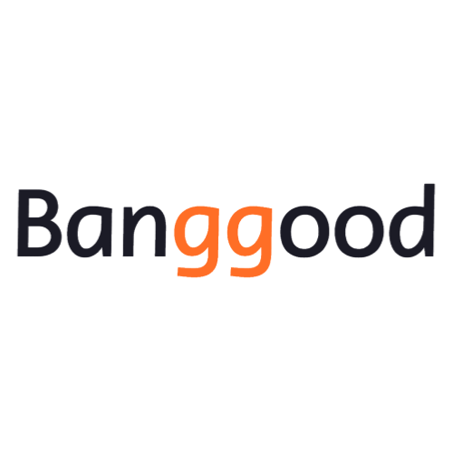 Banggood בנגגוד