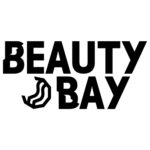 Beauty Bay ביוטי ביי