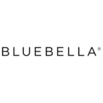 Bluebella בלובלה