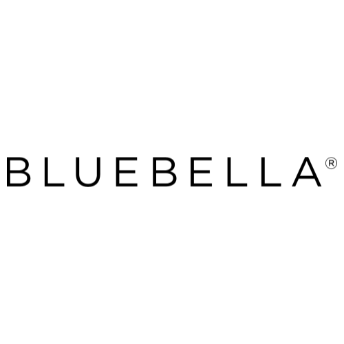 Bluebella בלובלה