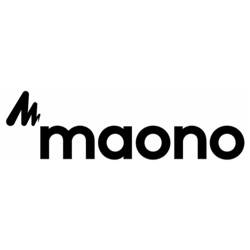 Maono מאונו