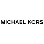 Michael Kors מייקל קורס