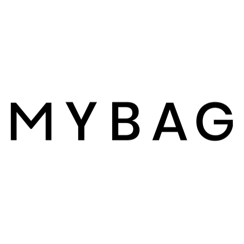 MyBag מיי באג