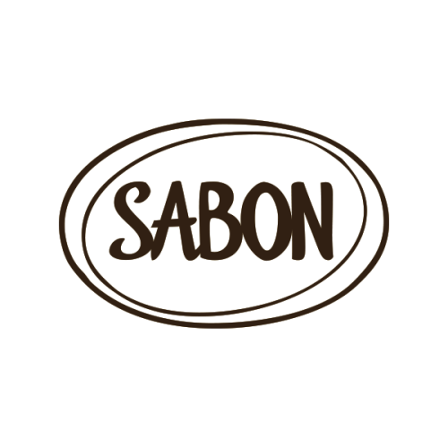 SABON סבון