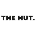 The Hut דה האט