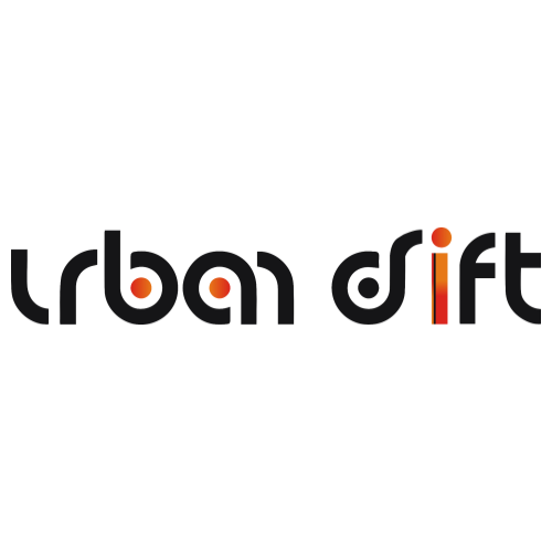 Urban Drift אורבן דריפט