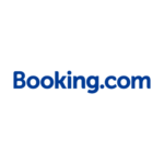 Booking.com בוקינג קום