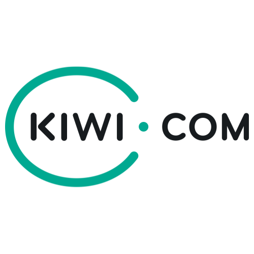 Kiwi.com קיווי קום