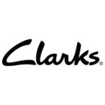 Clarks קלארקס