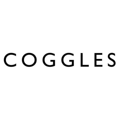 Coggles קוגלס