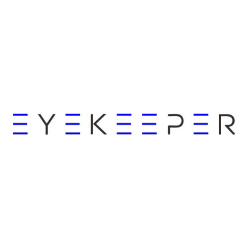 Eyekeeper אייקיפר