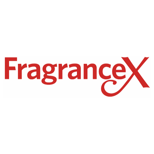 FragranceX פרגרנס איקס