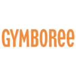 Gymboree ג'ימבורי
