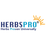 HerbsPro הרבס פרו