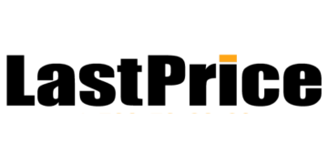 LastPrice לאסטפרייס