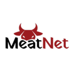 Meatnet מיט נט