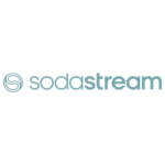 SodaStream סודהסטרים
