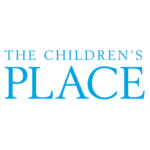 The Children's Place דה צ'ילדרנס פלייס