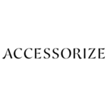 Accessorize Israel אקססורייז ישראל