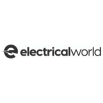 Electrical World אלקטריקל וורלד
