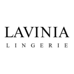 Lavinia Lingerie לביניה לינג'רי