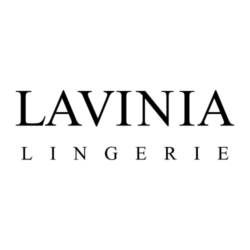 Lavinia Lingerie לביניה לינג'רי