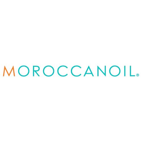 Moroccanoil שמן מרוקאי מרוקן אויל ישראל