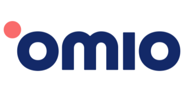 Omio אומיו