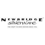 Newbridge Silverware ניוברידג' סילברוויר