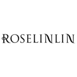 Roselinlin רוזלינלין