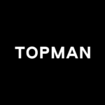 Topman טופמן