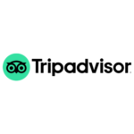 Tripadvisor טריפאדוויזר