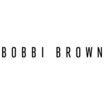 Bobbi Brown בובי בראון