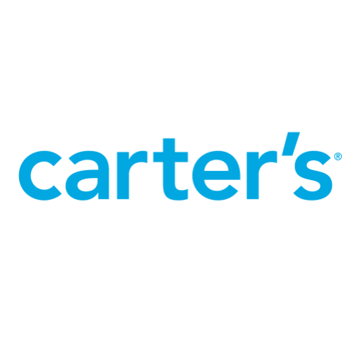 Carters קרטרס