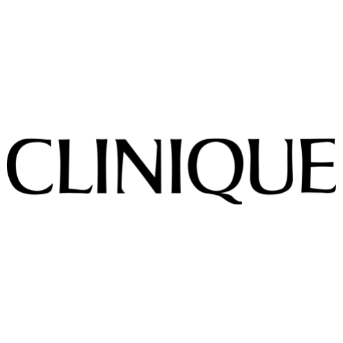Clinique קליניק