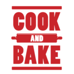 Cook and Bake קוק אנד בייק