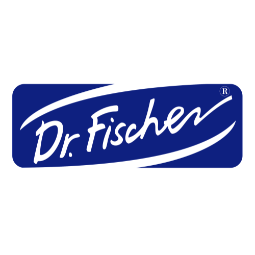 Dr. Fischer ד"ר פישר