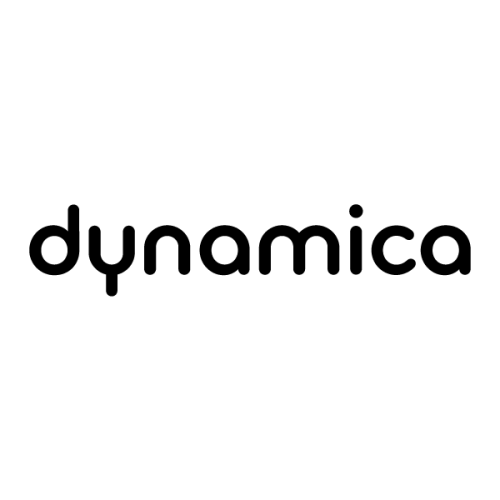 Dynamica דינמיקה