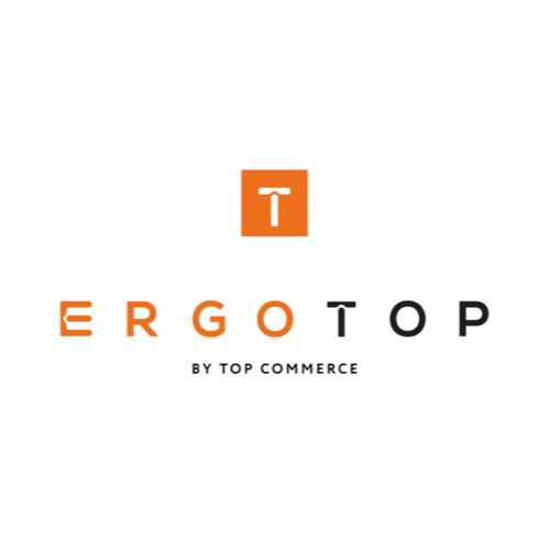 Top Commerce טופ קומרס - ארגוטופ Ergotop