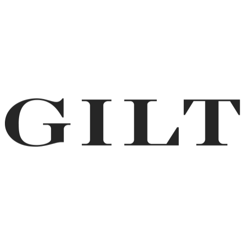 Gilt גילט