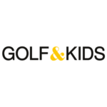 Golf Kids גולף קידס