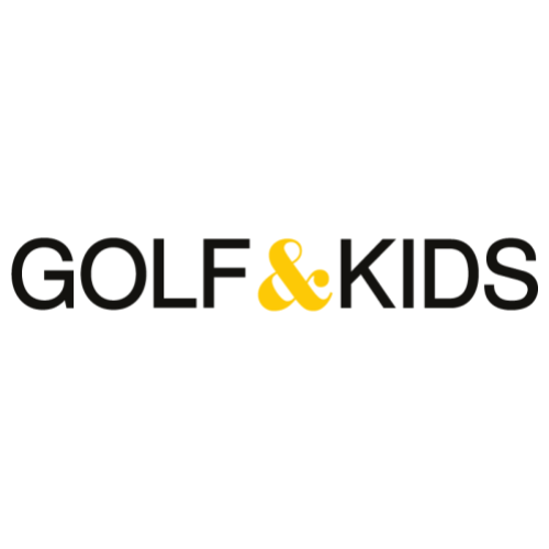 Golf Kids גולף קידס