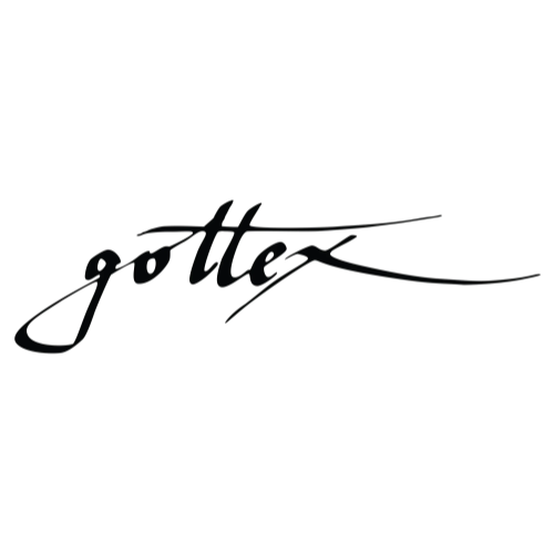 Gottex גוטקס