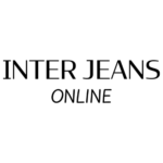 Inter Jeans אינטר ג'ינס