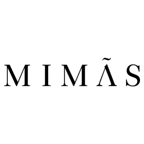 Mimas מימאס