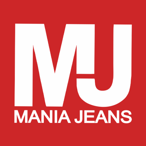 Mania Jeans מאניה ג'ינס