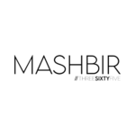 MASHBIR משביר - המשביר 365 לצרכן THREE SIXTY FIVE