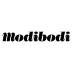 ModiBodi מודיבודי