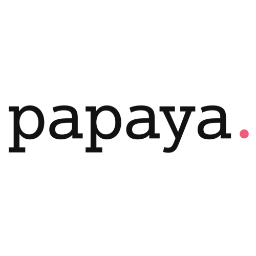 Papaya פפאיה
