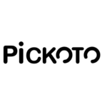 Pickoto פיקוטו